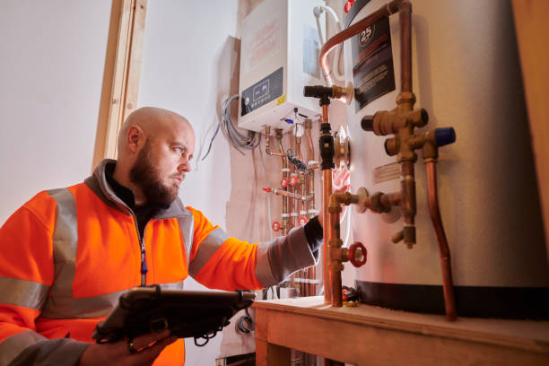 Best Residential Plumbing Services  in Belle Glade, FL