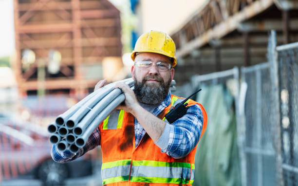 Best Sprinkler Systems  in Belle Glade, FL