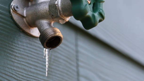 Professional Plumbing in Belle Glade, FL