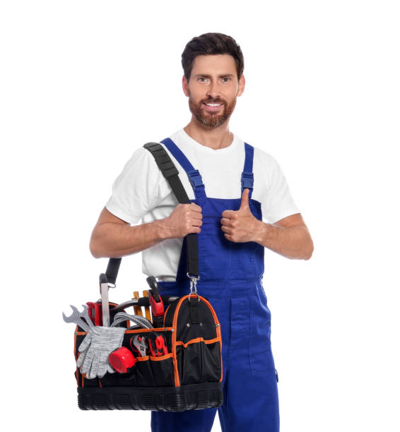 Best Affordable Plumber Near Me  in Belle Glade, FL