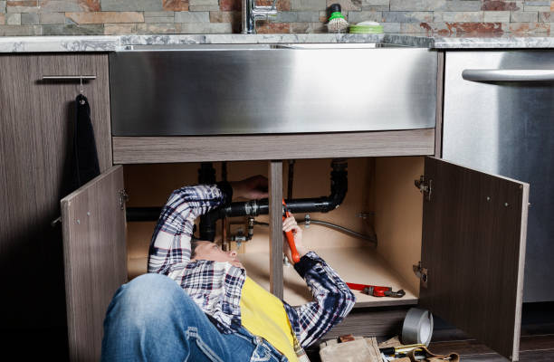 Best Water Heater Repair  in Belle Glade, FL