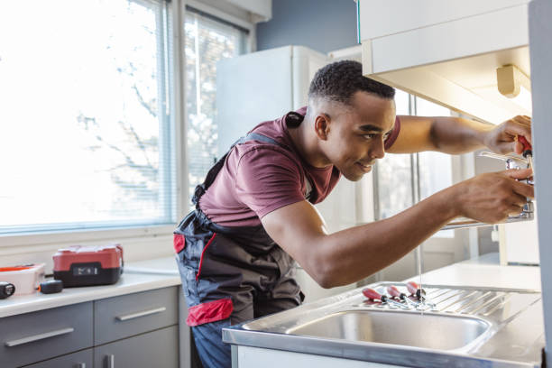 Best Affordable Plumbing Services  in Belle Glade, FL